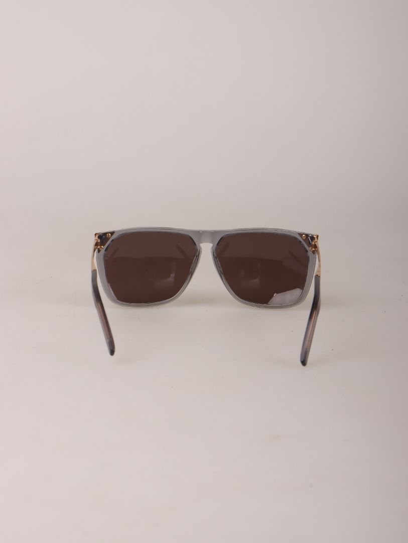 Saint Laurent SL 31 Sunglasses