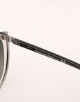 Chanel 4222 cat Eye Sunglasses