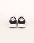 Golden Goose Suede 'Running' Sneakers Size 37