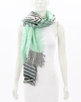 Eric Bompard Cashmere Scarf