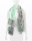 Eric Bompard Cashmere Scarf