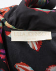 Ulla Johnson Candace Mini Dress Size US 6 | AU 10