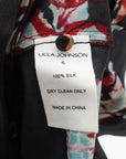 Ulla Johnson Candace Mini Dress Size US 6 | AU 10