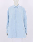 Blanca Nyra Shirt Size S