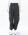 Camilla and Marc 'Ixia' Pant Size 14