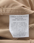 Scanlan Theodore Cotton High Waisted Pants Size 12