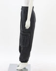 Camilla and Marc 'Ixia' Pant Size 14