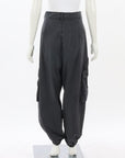 Camilla and Marc 'Ixia' Pant Size 14