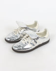 Wales Bonner x Adidas Samba Sneakers Men's Size US 7.5