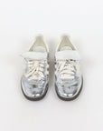 Wales Bonner x Adidas Samba Sneakers Men's Size US 7.5