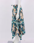 Ulla Johnson Madelyn Skirt Size US 4 | AU 8
