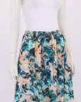 Ulla Johnson Madelyn Skirt Size US 4 | AU 8