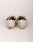Golden Goose Vstar Sneakers Size 41