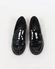 Golden Goose 'Jerry' Patent Loafer Size 40