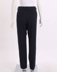 Weekend Max Mara Cigarette Pant Size IT 48 | AU 16