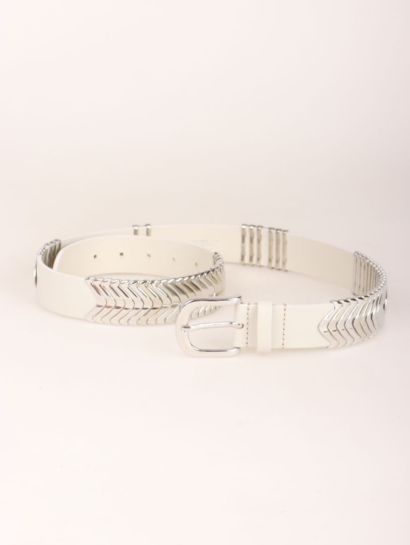 Isabel Marant Tehora Belt