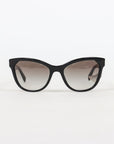 Prada SPR 21S Sunglasses