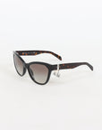 Prada SPR 21S Sunglasses