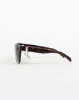 Prada SPR 21S Sunglasses