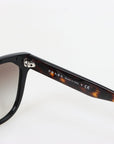 Prada SPR 21S Sunglasses