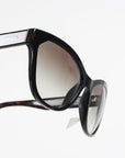 Prada SPR 21S Sunglasses