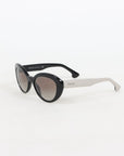 Prada SPR 15Q Sunglasses