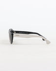 Prada SPR 15Q Sunglasses