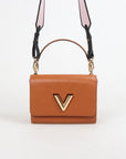 Louis Vuitton Epi Leather Twist Size MM