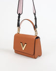 Louis Vuitton Epi Leather Twist Size MM