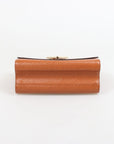 Louis Vuitton Epi Leather Twist Size MM