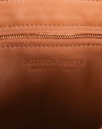 Bottega Veneta Small Intrecciato Cassette Bag