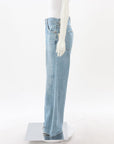 Citizens of Humanity 'Annina' Wide Leg Jeans Size 29