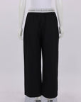 Viktoria & Woods Keaton Pant Size 1