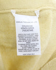 Scanlan Theodore Soft Knit Top Size Small