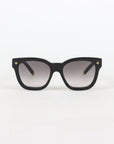 Louis Vuitton Z1523W Sunglasses