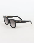 Louis Vuitton Z1523W Sunglasses