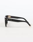 Louis Vuitton Z1523W Sunglasses