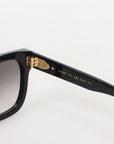 Louis Vuitton Z1523W Sunglasses