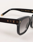 Louis Vuitton Z1523W Sunglasses