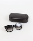 Louis Vuitton Z1523W Sunglasses