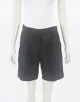 Viktoria & Woods Dress Shorts Size 1