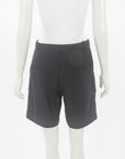 Viktoria & Woods Dress Shorts Size 1