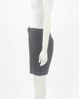 Viktoria & Woods Dress Shorts Size 1