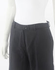 Viktoria & Woods Dress Shorts Size 1