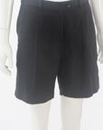 Viktoria & Woods Dress Shorts Size 1