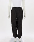 Camilla and Marc 'Finlay' Track Pants Size 8