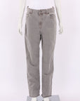 Viktoria & Woods 'Nirvana' Jean Size 2