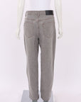 Viktoria & Woods 'Nirvana' Jean Size 2