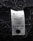 Blanca 'Saskia' Shirt Size XS/S