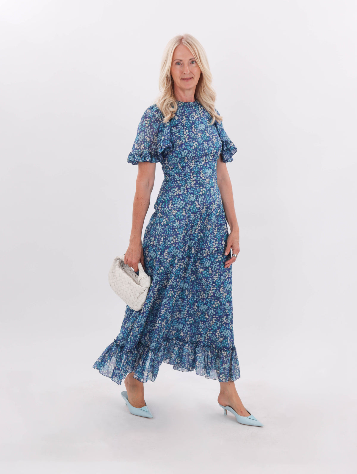 Designer Clothing, Bags, Shoes & Accessories – Consigner's Closet